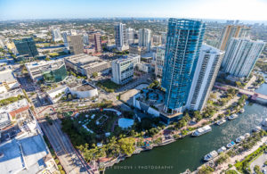 aerial-fort-lauderdale-florida-mag-09