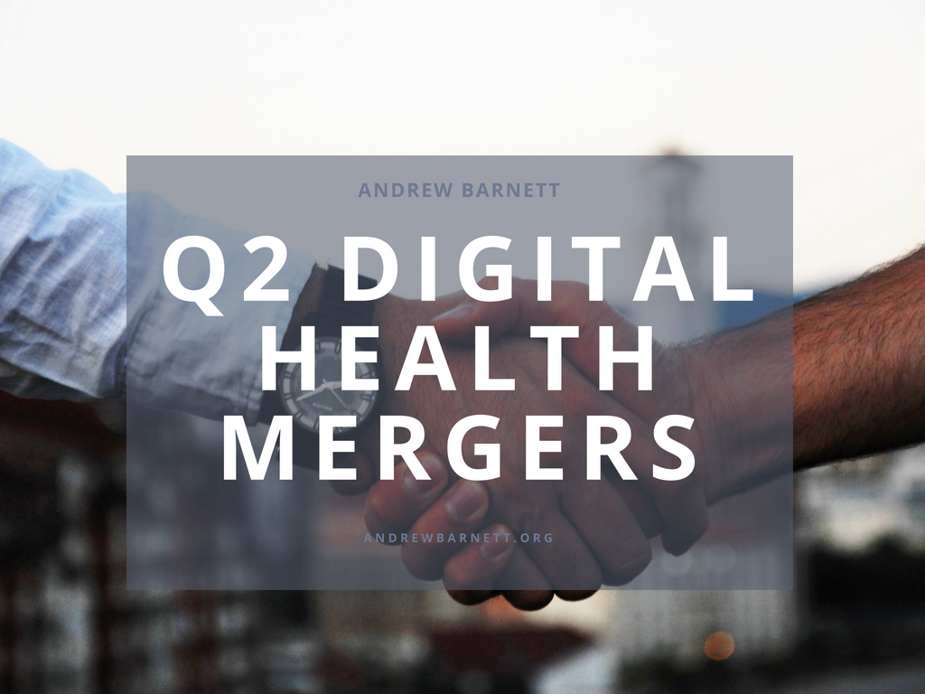 digital-health-mergers-2018-andrew-barnett-fort-lauderdale